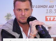 EXCLU - Vincent (La Villa 4) : Confidences sur sa première fois "pourrie"