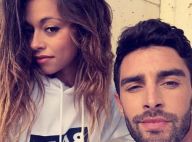 Les Marseillais : Jessy Errero et Valentin Léonard, c'est fini !