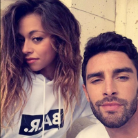 Les Marseillais : Jessy Errero et Valentin Léonard, c'est fini !