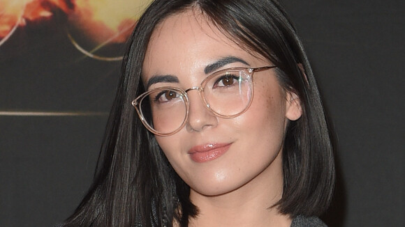 Agathe Auproux, 100% naturelle ? Chirurgie esthétique, artifices... Elle se livre