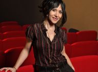 Plus belle la vie : Fabienne Carat et Lola Marois complices face à Bryan Tresor