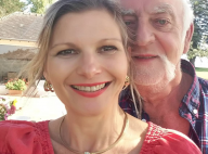 L'amour est dans le pré : Caroline et Claude de nouveau en couple !