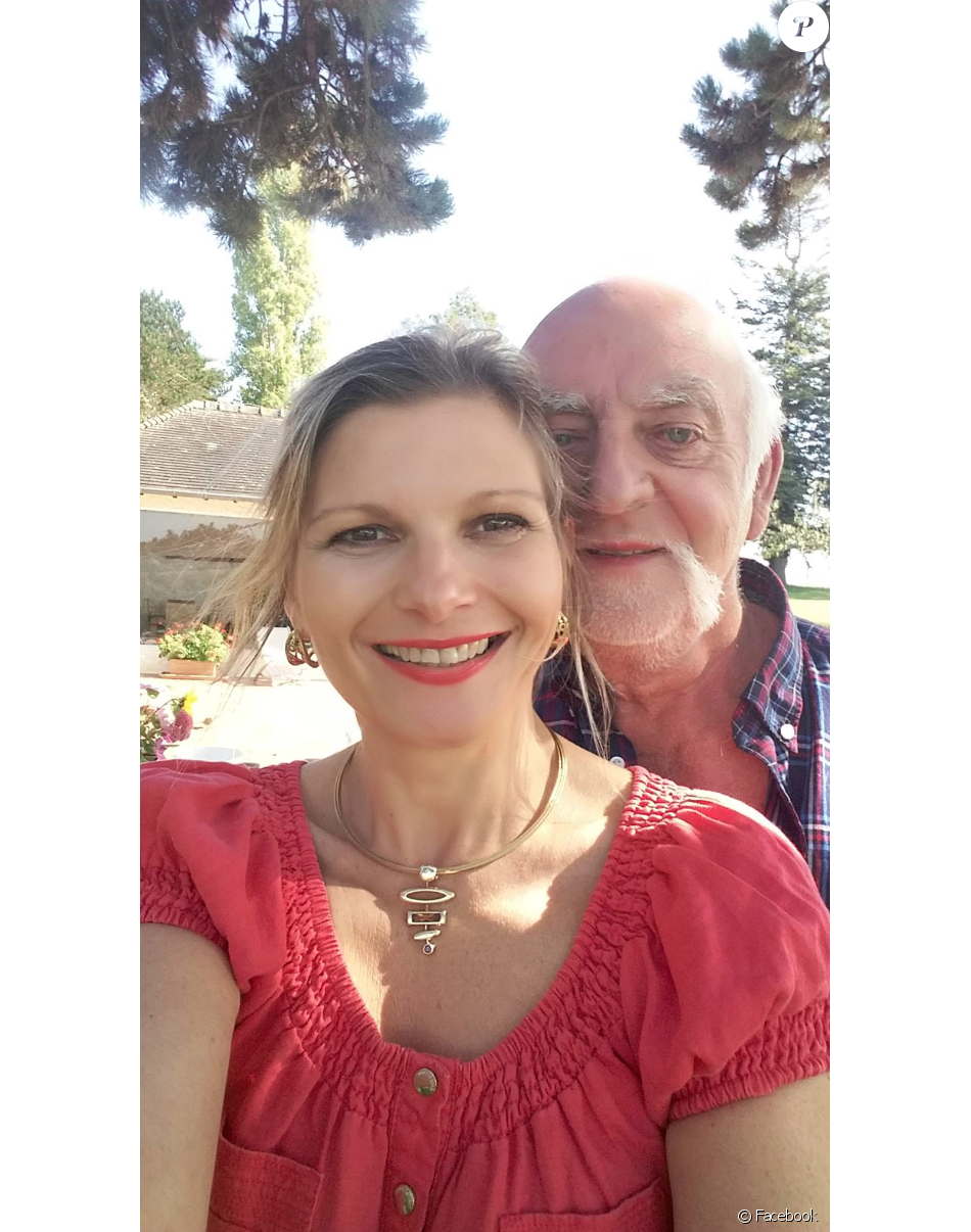 Claude amour est dans le pre et sa femme [PUNIQRANDLINE-(au-dating-names.txt) 51