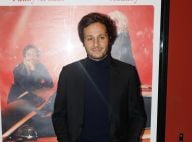 Vianney tient parole et fait une triste annonce à ses fans...