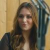Seemone, candidate de "Destination Eurovision"