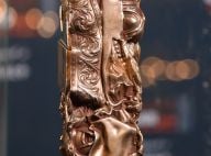 César 2019 : Découvrez toutes les nominations de la 44e cérémonie