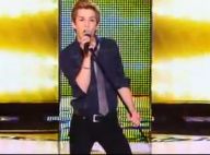 Nouvelle Star : le meilleur du... pire du prime d'hier ! Regardez !