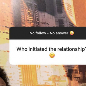 Gaël Monfils et Elina Svitolina affichent leur romance sur les réseaux sociaux depuis le 18 janvier 2019.


