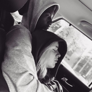Gaël Monfils et Elina Svitolina affichent leur romance sur Instagram depuis le 18 janvier 2019.


