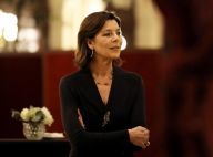 Caroline de Monaco et Mélanie Laurent réunies pour les femmes chefs d'orchestre