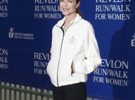 Marcia Cross et Fran Drescher : deux femmes touchées par le cancer, deux stars qui s'engagent !