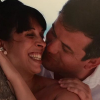 Mariage de Pierre et Frédérique de la saison 7 de "L'amour est dans le pré". Leur union a eu lieu en 2014.