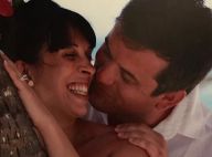 Pierre et Frédérique (L'amour est dans le pré) : Mariés heureux pour leurs 5 ans