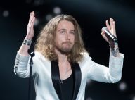 Julien Doré investit dans la pierre : Le chanteur a acheté une école
