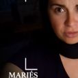 Marlène a un torticolis - "Mariés au premier regard 3", sur M6, 11 février 2019