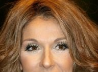 Céline Dion rejoint Les Enfoirés pour la 3e fois : c'est confirmé !