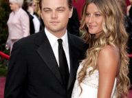 Leonardo DiCaprio : Gisele Bündchen explique pourquoi ils ont rompu