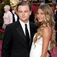 Leonardo DiCaprio : Gisele Bündchen explique pourquoi ils ont rompu
