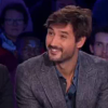 Jérémy Frérot moqué par Laurent Ruquier dans "ONPC", samedi 2 février 2019, sur France 2