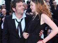 Matthieu Chedid vu par sa fille Billie : "Papa a toujours été présent pour moi"