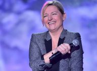 C à vous, les conditions difficiles du chef cuisinier : Les coulisses dévoilées