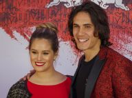 Edinson Cavani bientôt papa : 3e enfant en route, le premier avec Jocelyn