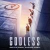 Le film Godless, disponible en DVD et blu-ray le 8 février 2019 et en VOD depuis le 31 janvier 2019