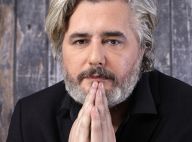 Nicolas Rey se confie sur sa rupture amoureuse : "J'ai songé au suicide"
