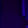 Exclusif - Kristina Bazan - Lancement du nouveau parfum "Black Opium Intense" d'Yves Saint Laurent au Boum Boum à Paris, le 5 février 2019. © Rachid Bellak/Bestimage