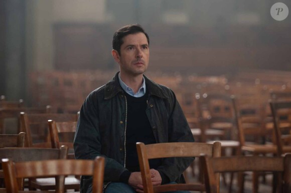 Le film Grâce à dieu, dont la sortie en salles le 20 février 2019 est menacée