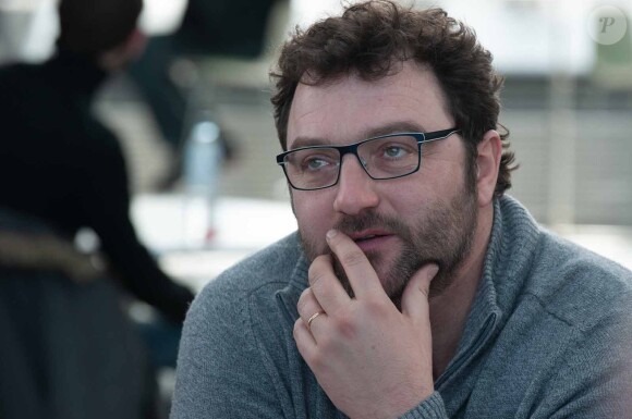 Le film Grâce à dieu, dont la sortie en salles le 20 février 2019 est menacée