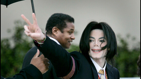 Michael Jackson : VHS, Vaseline et bain à remous, les détails chocs d'une ex-employée