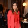 - Soirée "Princesse Tam Tam Pour Toutes" de Princesse Tam Tam à L'Antenne. Paris, France, le 7 février 2019.