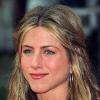 La crinière splendide de Jennifer Aniston a toujours beaucoup de succès auprès de la gente féminine, ici en 2000 à Los Angeles