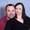 Emilie, prétendante de Sébastien dans "L'amour est dans le pré 2017" a eu un enfant avec lui.
