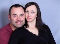L'amour est dans le pré : Émilie et Sébastien parents d'une petite fille !