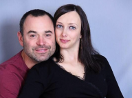 L'amour est dans le pré : Émilie et Sébastien parents d'une petite fille !