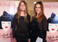 Emmanuel Petit "menteur" ? Sa fille Zoé le traîne en justice