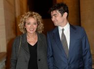 Valeria Golino restée proche de son ex Riccardo Scamarcio : "Un long adieu..."