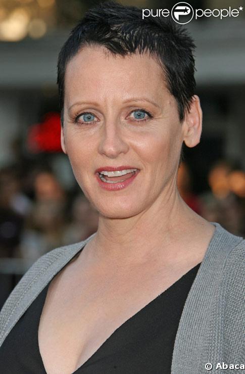 Lori Petty Photos : Lori Petty.