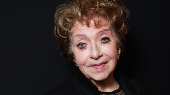 Marthe Mercadier : Mort de la comédienne à 92 ans