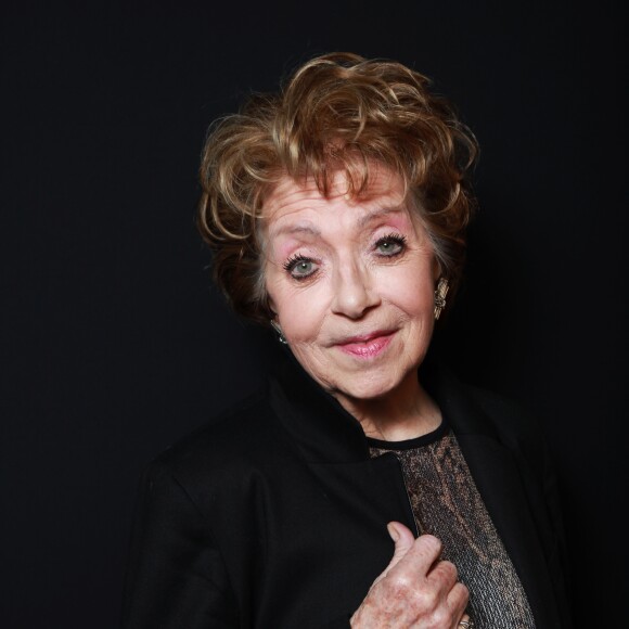 Archives - Marthe Mercadier