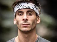 Koh-Lanta, la guerre des chefs : Portraits et photos des 21 candidats