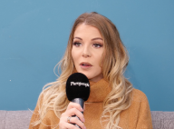 Jessica Thivenin traitée parfois de bimbo écervelée : Son coup de gueule