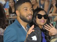 Jussie Smollett (Empire) arrêté et placé en garde à vue après son agression !