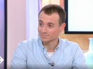 Hugo Clément accusé de harcèlement et scandalisé : Il s'explique enfin !