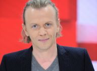 César 2019 - Alex Lutz meilleur acteur : "Bon anniversaire mon amour !"
