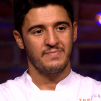 Top Chef 2019 : Ibrahim dénonce un montage "malhonnête", la chaîne réagit !