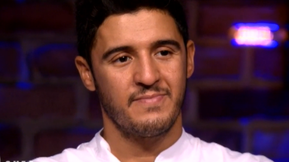 Top Chef 2019 : Ibrahim dénonce un montage "malhonnête", la chaîne réagit !