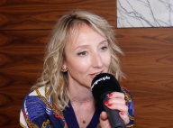 Scènes de ménages, Audrey Lamy de retour ? Réponse et des nouvelles de Cédric